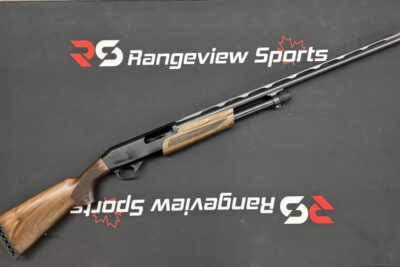 Home | Rangeview Sports Canada