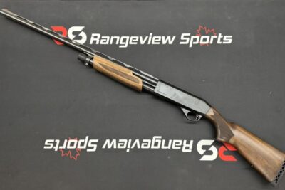 Home | Rangeview Sports Canada