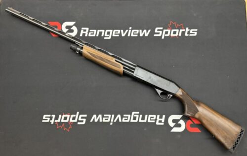 Used Stoeger P3000 Walnut Shotgun, 3'' 12Ga 28'' Barrel *With Box* - Image 2