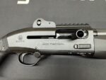 Beretta 1301 Tactical MOD 2 Shotgun Tactical Ordnance Edition, with Toni System M-LOK Handguard - Black - Image 2