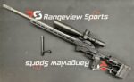 Custom Build Tikka T3x CTR in ACC Premier GEN 2 Chassis, 223 Rem 26'' Barrel - Image 2