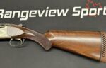 Used Browning Citori White Lightning Over Under Shotgun, 12Ga 28'' Barrel - Image 6