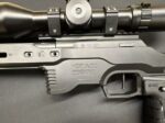 Custom Build CZ 457 LRP in ACC Premier GEN 2 Chassis, 22 LR 24.5'' Barrel - Image 4