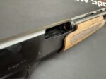 Used Stoeger P3000 Walnut Shotgun, 3'' 12Ga 28'' Barrel *With Box* - Image 3
