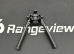 Used Magpul M-LOK Bipod - Image 3