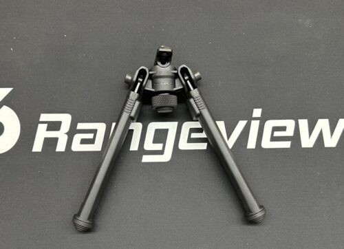 Used Magpul M-Lok Bipod - Image 3