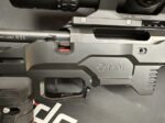 Custom Build Tikka T3x CTR in ACC Premier GEN 2 Chassis, 223 Rem 26'' Barrel - Image 4