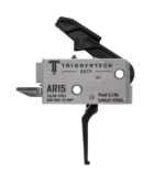 *Special Order* TriggerTech AR-15 Duty Trigger (Single Stage) - Image 2
