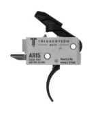 *Special Order* TriggerTech AR-15 Duty Trigger (Single Stage) - Image 3