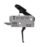 *Special Order* TriggerTech AR-15 Duty Trigger (Two Stage) - Image 2