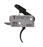 *Special Order* TriggerTech AR-15 Duty Trigger (Two Stage) - Image 3