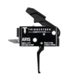 *Special Order* TriggerTech AR-15 Competitive Trigger (Single Stage) - Image 2