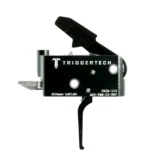 *Special Order* TriggerTech AR-15 Adaptable Trigger (Two Stage) - Image 2
