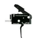 *Special Order* TriggerTech AR-15 Competitive Trigger (Two Stage) - Image 2