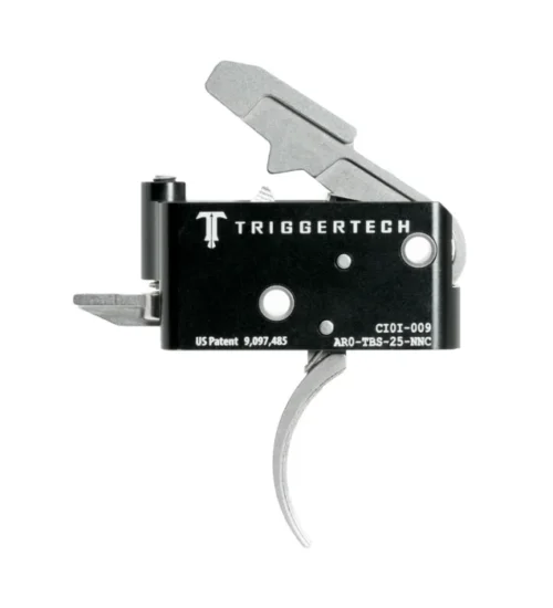*Special Order* Triggertech Ar-15 Adaptable Trigger (Two Stage) - Image 3