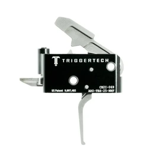 *Special Order* Triggertech Ar-15 Adaptable Trigger (Two Stage) - Image 4