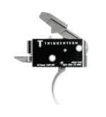 *Special Order* TriggerTech AR-15 Competitive Trigger (Two Stage) - Image 3