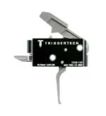 *Special Order* TriggerTech AR-15 Competitive Trigger (Two Stage) - Image 4