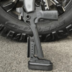 *Special Order* Chisel Machining Beretta A300 & Ultima Patrol - Image 2
