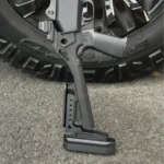 *Special Order* Chisel Machining Benelli M4 Stock - Image 2