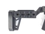 *Special Order* Aridus Industries 4 Round Q-DC For Chisel Machining Stock - Image 4