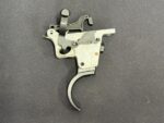Used CZ 457 LRP Factory Trigger Group without Screw and Pin