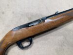 Used Ruger 10/22 Sporter with Upgrades, 22 LR 22'' Barrel - Image 2