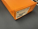 *Display Model* Tikka T1x MTR Rifle, 22 LR 20'' Barrel *Broken Box* - Image 2