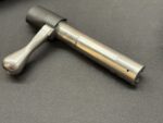 *Display Model* Tikka T1x MTR Rifle, 22 LR 20'' Barrel *Broken Box* - Image 3