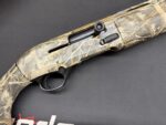 *Display Model* Beretta A300 Ultima Shotgun Max-7 with Kick-Off Stock, 12Ga 28'' - Image 2
