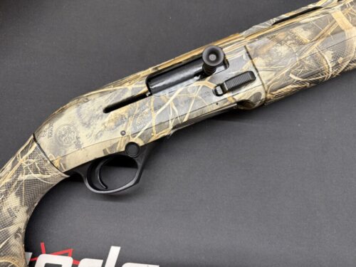 *Display Model* Beretta A300 Ultima Shotgun Max-7 With Kick-Off Stock, 12Ga 28'' - Image 2