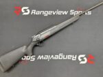*Display Model* Beretta BRX1 Rifle, 300 Win Mag 24'' Barrel