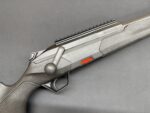 *Display Model* Beretta BRX1 Rifle, 300 Win Mag 24'' Barrel - Image 2