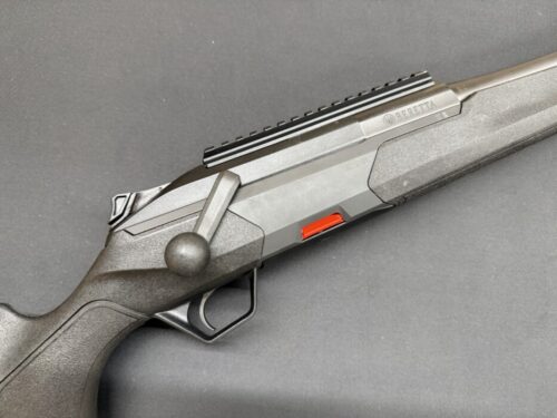 *Display Model* Beretta Brx1 Rifle, 300 Win Mag 24'' Barrel - Image 2