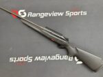 *Display Model* Beretta BRX1 Rifle, 300 Win Mag 24'' Barrel - Image 3