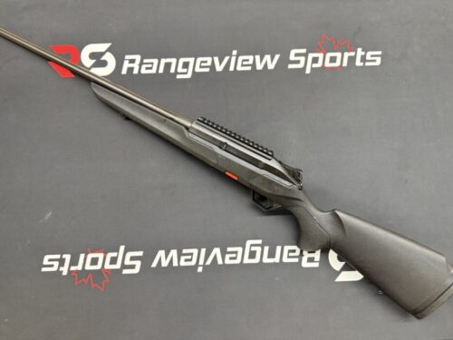 *Display Model* Beretta Brx1 Rifle, 300 Win Mag 24'' Barrel - Image 3