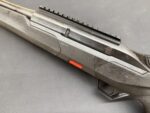 *Display Model* Beretta BRX1 Rifle, 300 Win Mag 24'' Barrel - Image 4