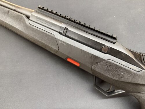 *Display Model* Beretta Brx1 Rifle, 300 Win Mag 24'' Barrel - Image 4