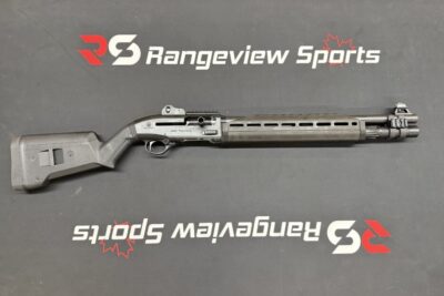 Home | Rangeview Sports Canada