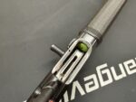 Beretta 1301 Tactical MOD 2 Shotgun Tactical Ordnance Edition, with Aridus Imperium Handguard - Black - Image 3