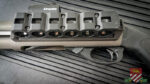 Aridus Industries Remington 870 Quick-Detach Carrier - Image 2