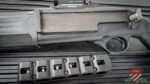 Aridus Industries Universal Quick-Detach Carrier - Image 2