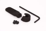 *Special Order* Aridus Industries YT-1301 Latch and Shroud for 1301 Gen1 - Image 4