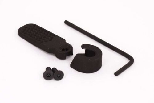 *Special Order* Aridus Industries Yt-1301 Latch And Shroud For 1301 Gen1 - Image 4