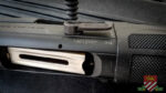 *Special Order* Aridus Industries YT-1301 Latch and Shroud for 1301 Gen1 - Image 3