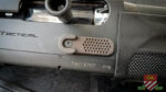 *Special Order* Aridus Industries YT-1301 Latch and Shroud for 1301 Gen1 - Image 2