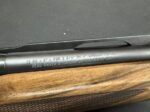Used Stoeger P3000 Walnut Shotgun, 3'' 12Ga 28'' Barrel *With Box* - Image 4