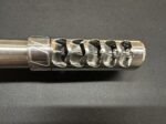 Custom Build Tikka T3x CTR in ACC Premier GEN 2 Chassis, 223 Rem 26'' Barrel - Image 6