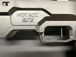 Custom Build Tikka T3x CTR in ACC Premier GEN 2 Chassis, 223 Rem 26'' Barrel - Image 5