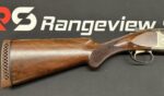 Used Browning Citori White Lightning Over Under Shotgun, 12Ga 28'' Barrel - Image 8
